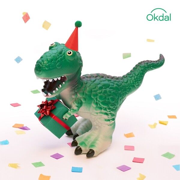 사진=매직스트로베리 사운드