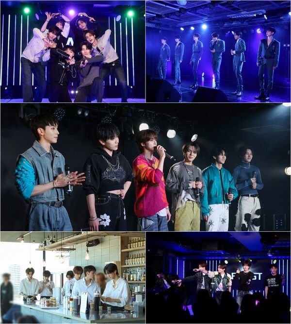 사진=이엔터테인먼트