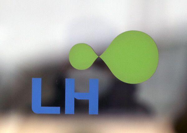 ©AP신문(AP뉴스)/ 이미지 제공 = 연합뉴스