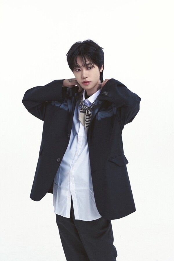 사진 = 제이제이뮤직그룹