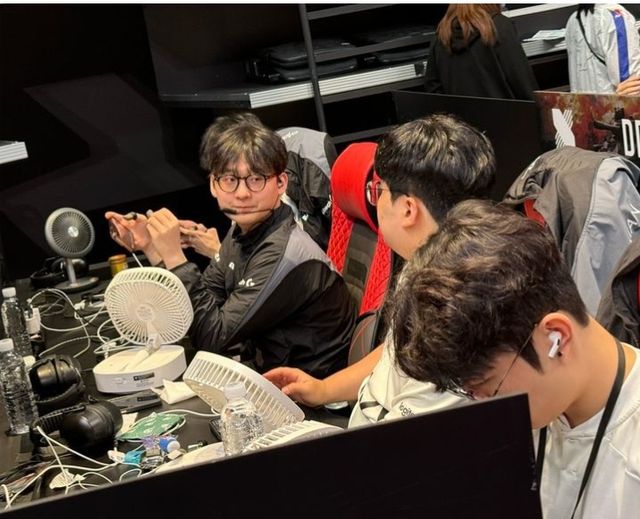 ⓒAP신문(AP뉴스)/ 이미지 제공 = 크래프톤&nbsp;▲디플러스 기아