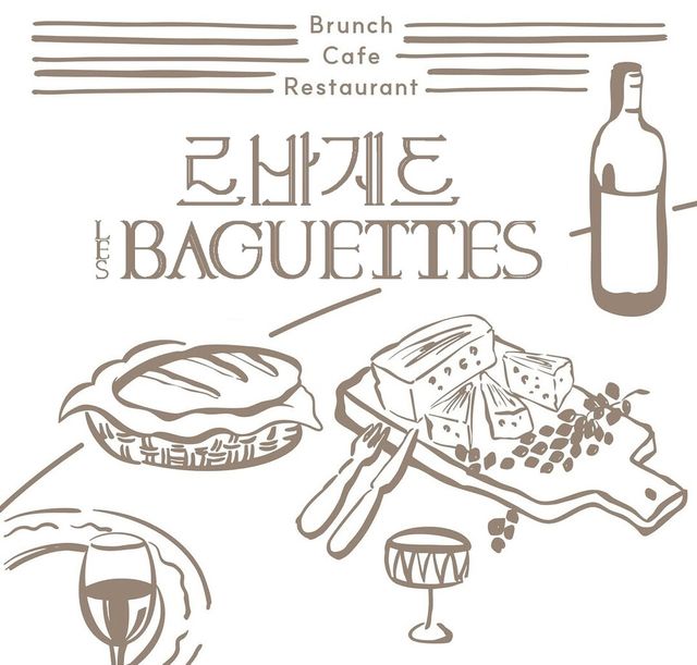 ©AP신문(AP뉴스)/ 이미지 제공 = KB손해보험