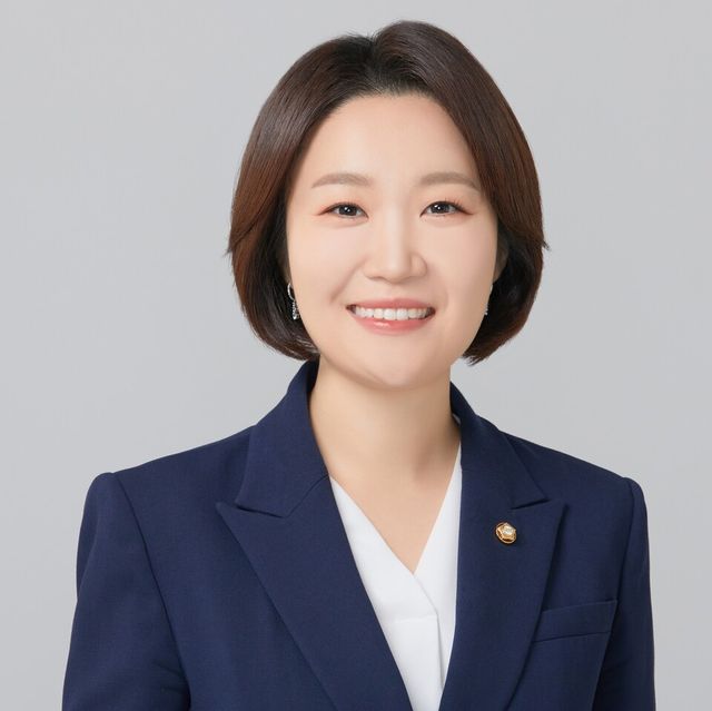 ©AP신문(AP뉴스)/ 이미지 제공 = 이소영 의원실 ▲더불어민주당 이소영 의원