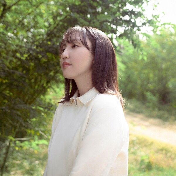 ⓒ(주)문화인&nbsp;