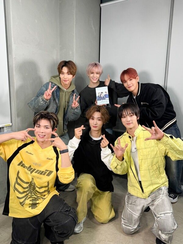 ⓒ&nbsp;오르카뮤직