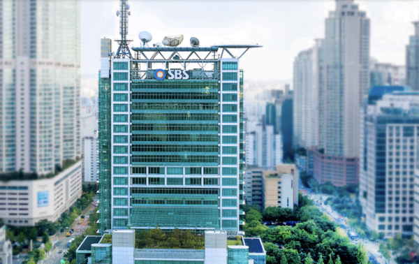 AP신문 미디어동향 12월 4주 ⓒAP신문(AP뉴스) / SBS