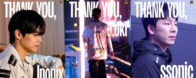 ©AP신문(AP뉴스)/ 이미지 제공 = 다나와 어택 제로