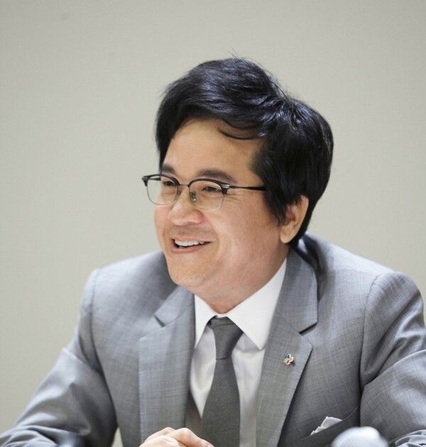 ©AP신문(AP뉴스)/ 이미지 제공 = CJ ▲이재현 CJ그룹 회장