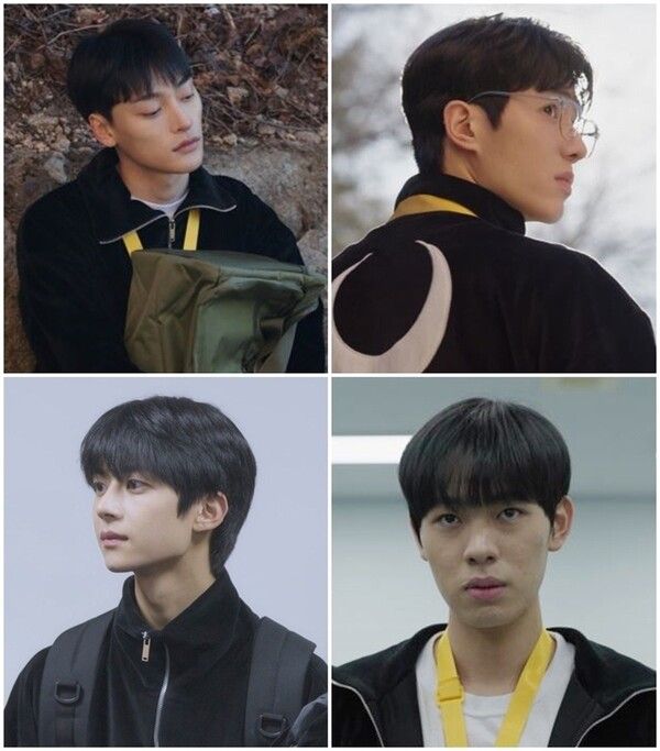 사진=3Y코퍼레이션