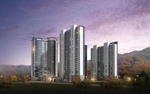 ⓒAP신문(AP뉴스)