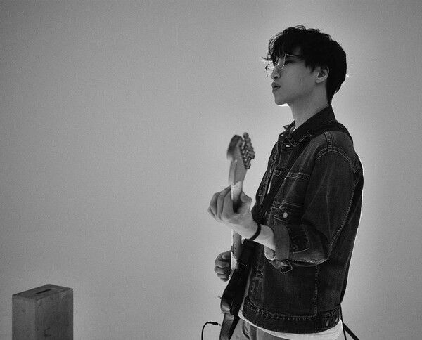 사진=클래프컴퍼니 제공