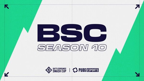 ⓒAP신문(AP뉴스)/ 이미지 제공 = 크래프톤