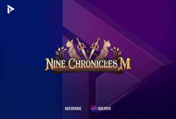 ⓒAP신문(AP뉴스)/ 이미지 제공 = 위메이드