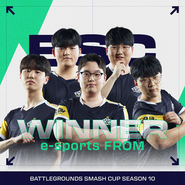 ©AP신문(AP뉴스)/ 이미지 제공 = 크래프톤