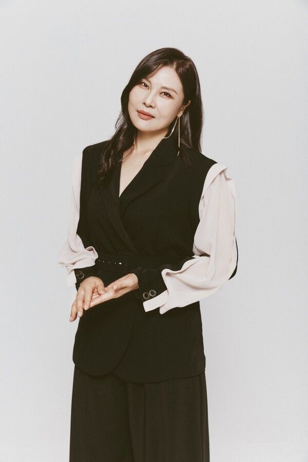 사진=클래프 컴퍼니