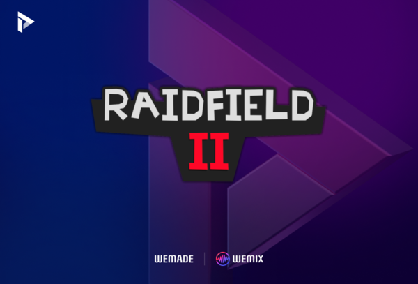 ©AP신문(AP뉴스)/ 이미지 제공 = 위메이드