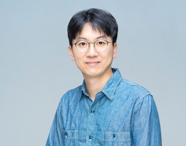 ©AP신문(AP뉴스)/ 이미지 제공 = 펄어비스 ▲허진영 펄어비스 대표