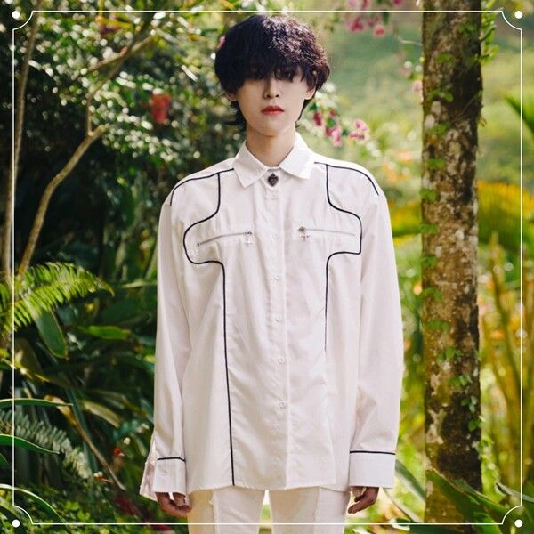 사진=해랑엔터테인먼트