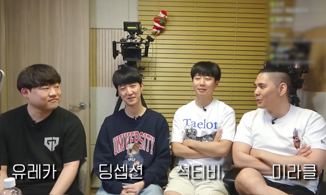 ©AP신문(AP뉴스)/ 이미지 제공 = 미라클TV