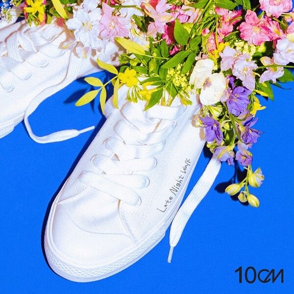 사진=매직스트로베리사운드