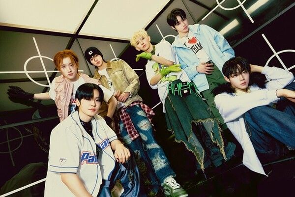 사진 = 위에화엔터테인먼트