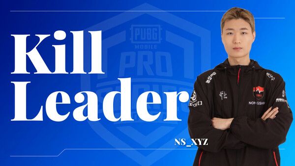 ⓒAP신문(AP뉴스)