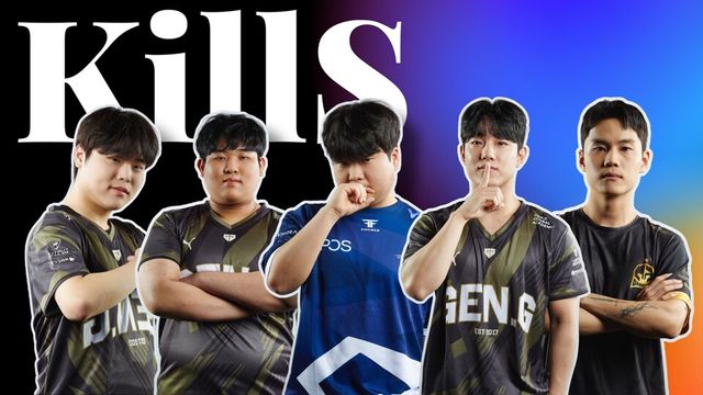 ⓒAP신문(AP뉴스)