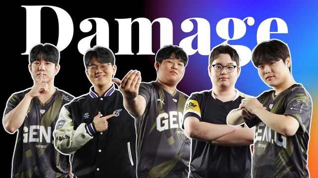 ⓒAP신문(AP뉴스)