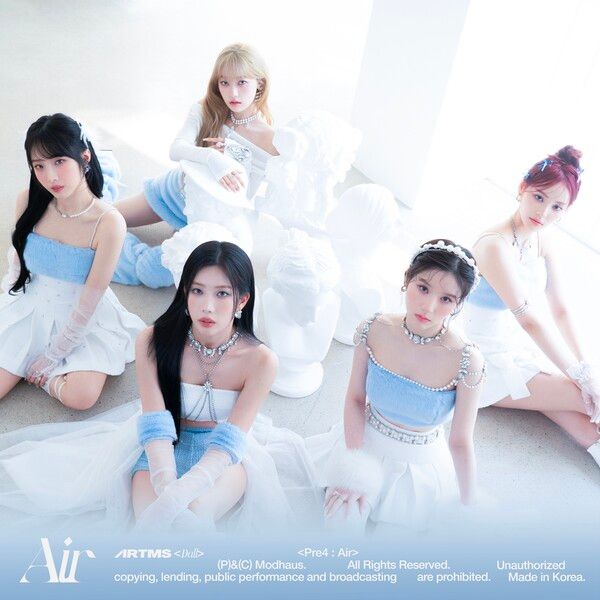 사진=모드하우스