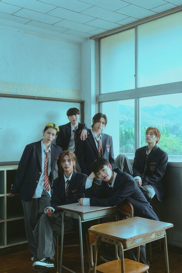 사진=SSQ엔터테인먼트