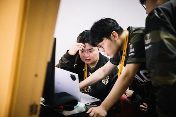 ©AP신문(AP뉴스)/ 이미지 제공 = 크래프톤