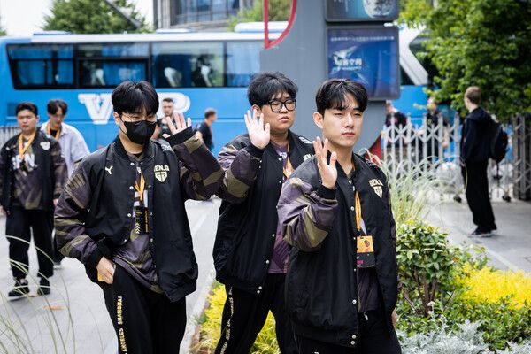 ©AP신문(AP뉴스)/ 이미지 제공 = 크래프톤