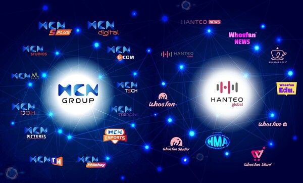 ⓒ사진=한터글로벌&nbsp;