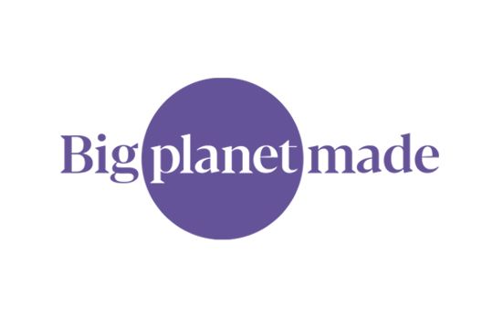 사진=빅플래닛메이드 제공