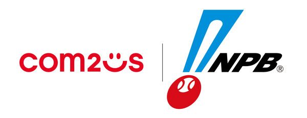 ©AP신문(AP뉴스)/ 이미지 제공 = 컴투스