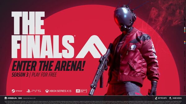 ⓒAP신문(AP뉴스)/ 이미지 제공 = 넥슨