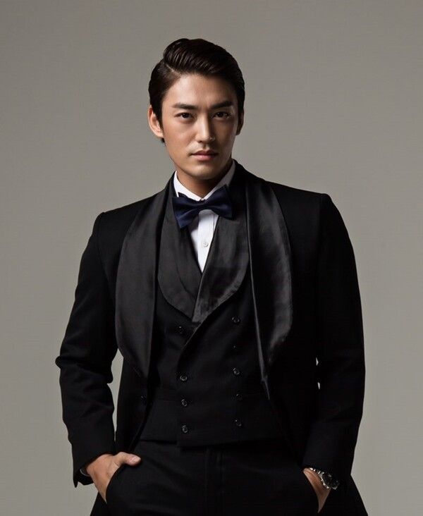 사진=위즈엔터테인먼트