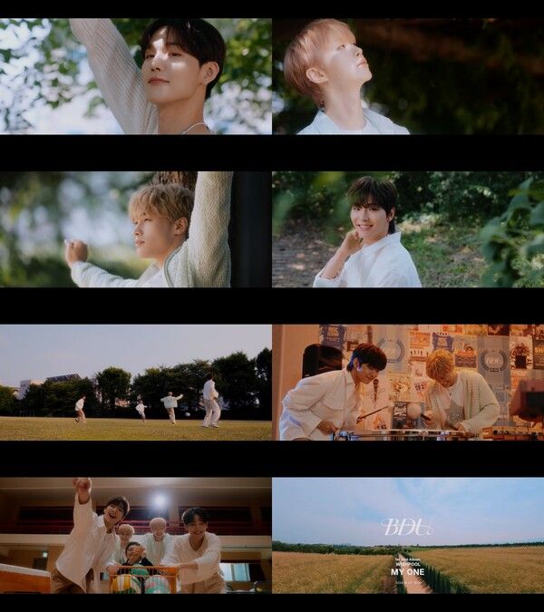 사진=오르카뮤직