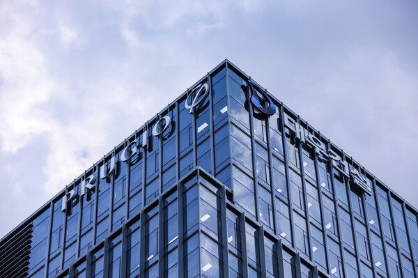 ©AP신문(AP뉴스)/ 이미지 제공 = 대우건설