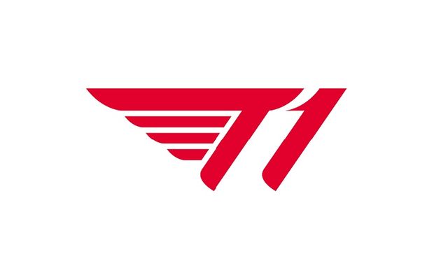 ©AP신문(AP뉴스)/ 이미지 제공 = 크래프톤 ▲SKT T1
