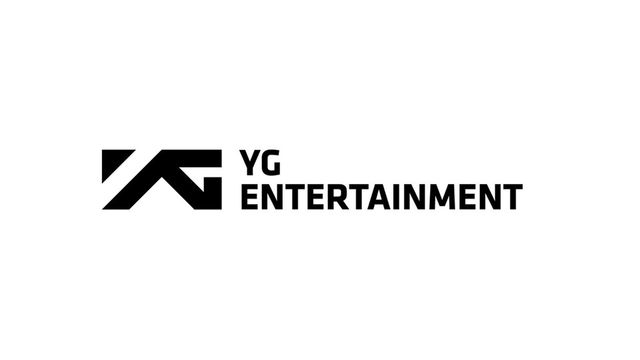 ⓒAP신문(AP뉴스)/ 이미지 제공 = 와이지엔터테이먼트