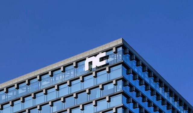 ©AP신문(AP뉴스)/ 이미지 제공 = 엔씨소프트