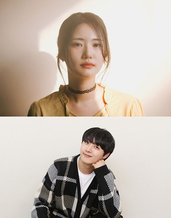 사진=리웨이뮤직앤미디어