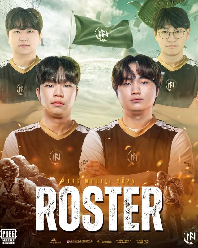 ©AP신문(AP뉴스)/ 이미지 제공 = FN이스포츠