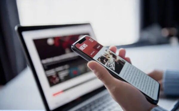 AP신문 미디어동향 1월 1주 ⓒAP신문(AP뉴스)/ 인터넷신문