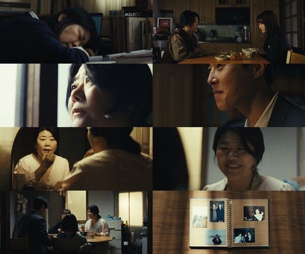 사진 = 325이엔씨