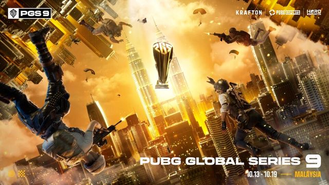 ⓒAP신문(AP뉴스)/ 이미지 제공 = 크래프톤