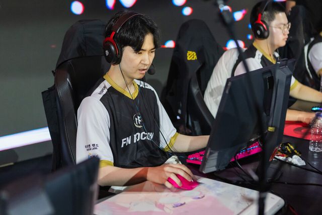 ©AP신문(AP뉴스)/이미지 제공 = 크래프톤 ▲