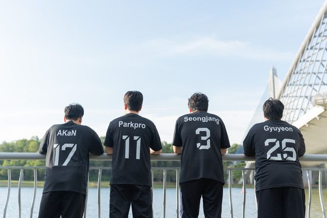 ©AP신문(AP뉴스)/이미지 제공 = 크래프톤 ▲