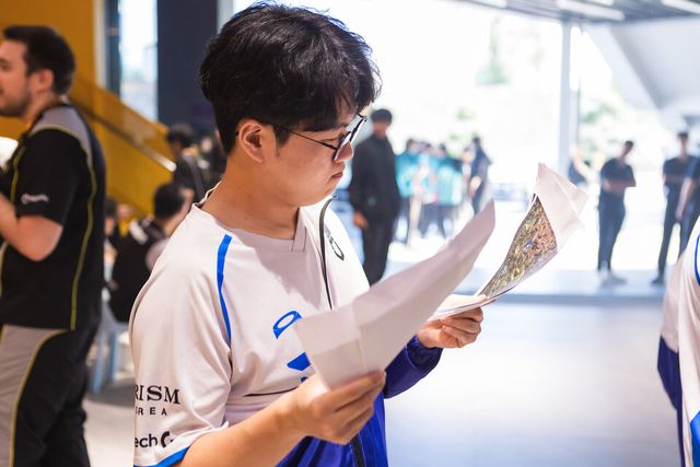 ©AP신문(AP뉴스)/이미지 제공 = 크래프톤 ▲